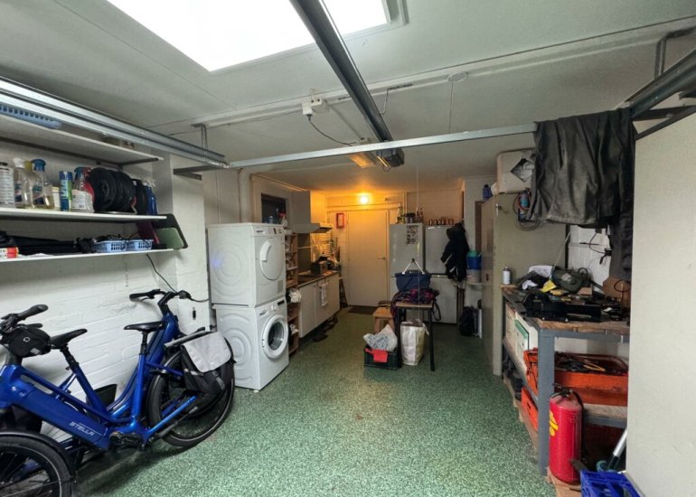  Celsiusstraat 35, Terneuzen