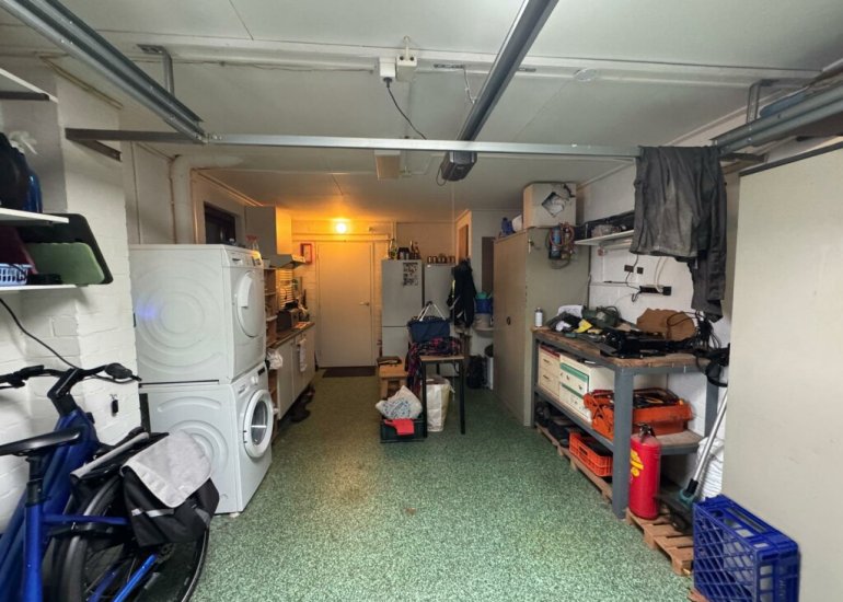  Celsiusstraat 35, Terneuzen