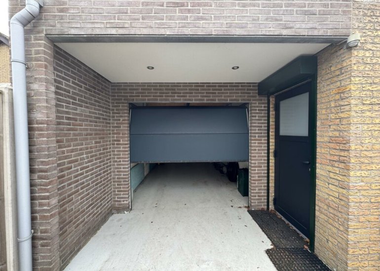  Celsiusstraat 35, Terneuzen