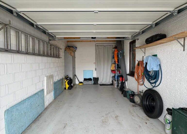  Celsiusstraat 35, Terneuzen