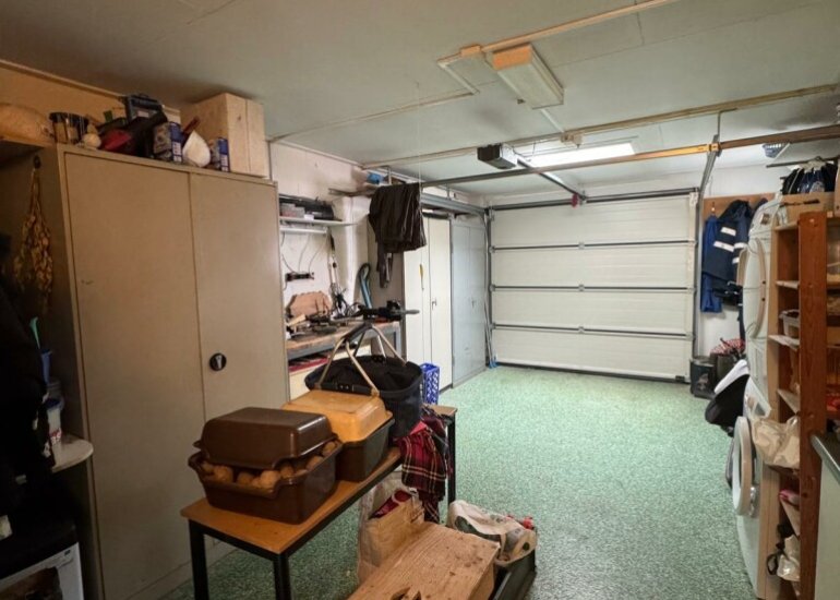  Celsiusstraat 35, Terneuzen