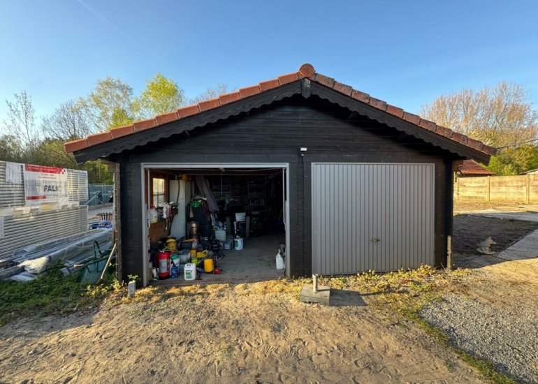  Zelzaetseweg 10, Zuiddorpe