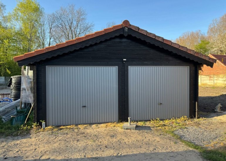  Zelzaetseweg 10, Zuiddorpe