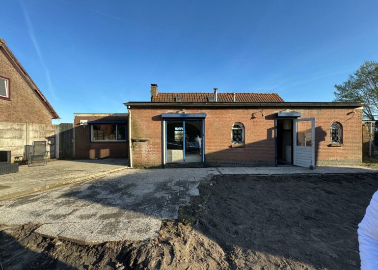  Zelzaetseweg 10, Zuiddorpe