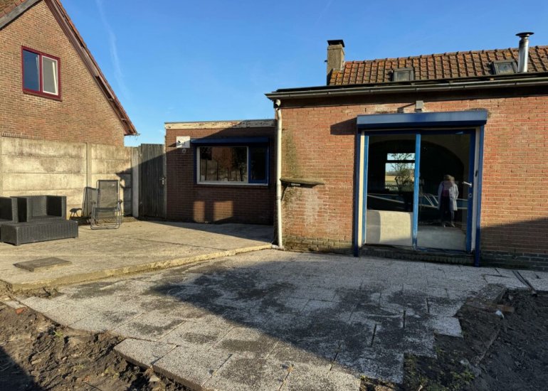  Zelzaetseweg 10, Zuiddorpe