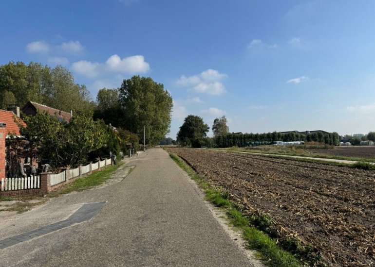  Zelzaetseweg 10, Zuiddorpe