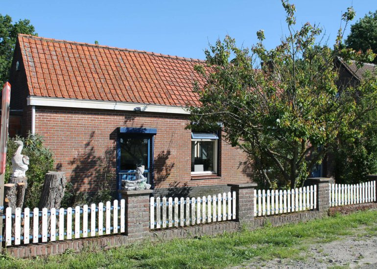  Zelzaetseweg 10, Zuiddorpe