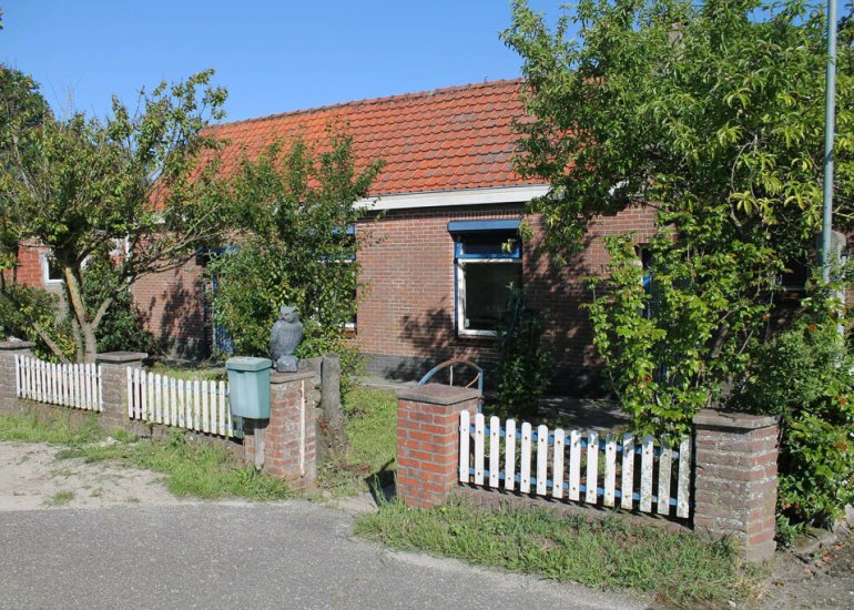  Zelzaetseweg 10, Zuiddorpe