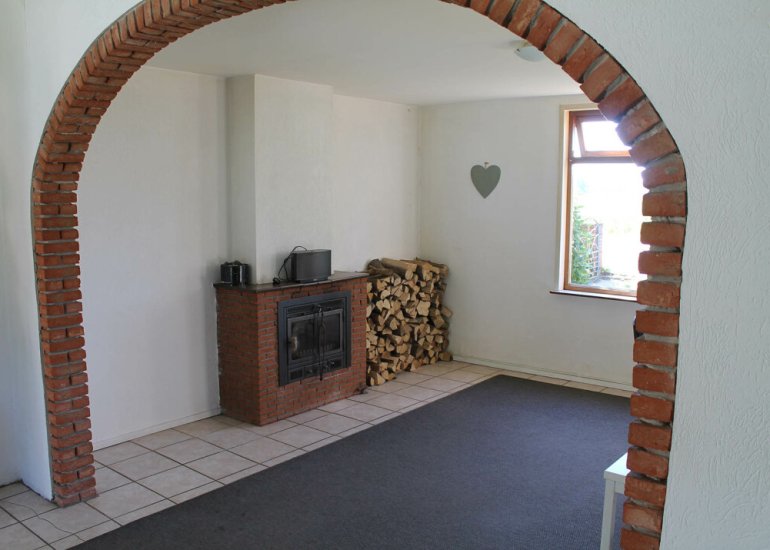  Zelzaetseweg 10, Zuiddorpe
