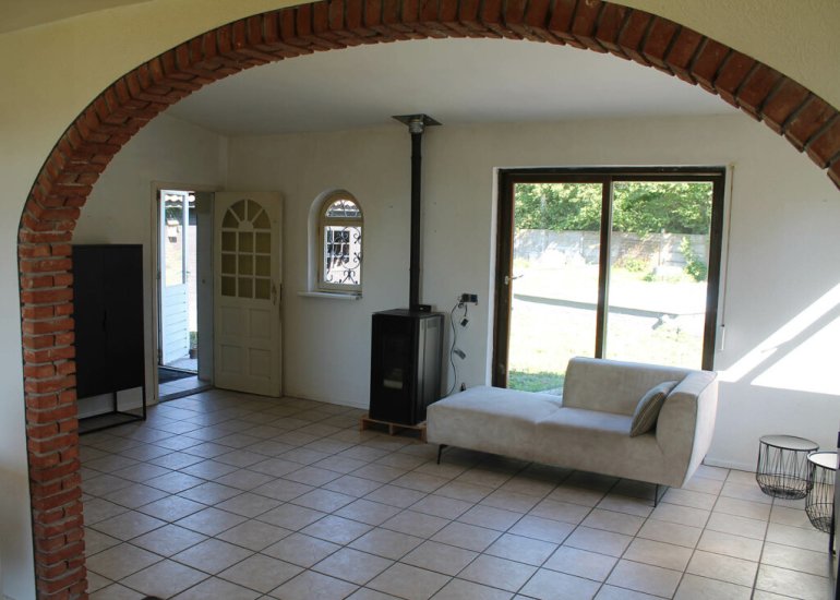  Zelzaetseweg 10, Zuiddorpe