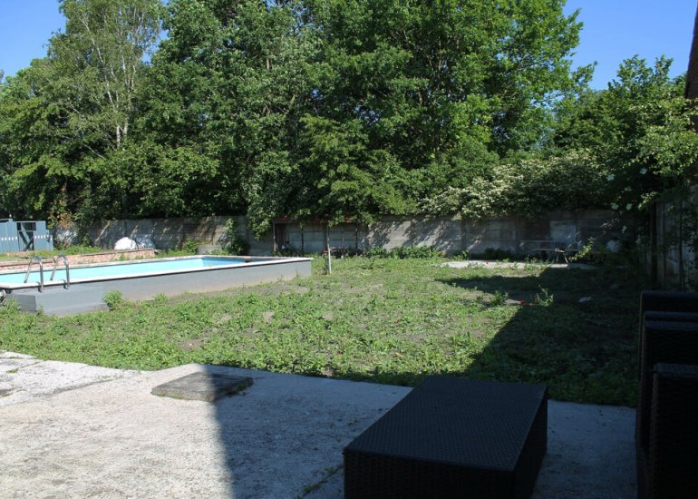  Zelzaetseweg 10, Zuiddorpe