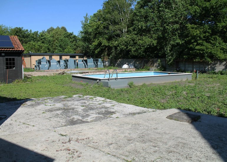  Zelzaetseweg 10, Zuiddorpe