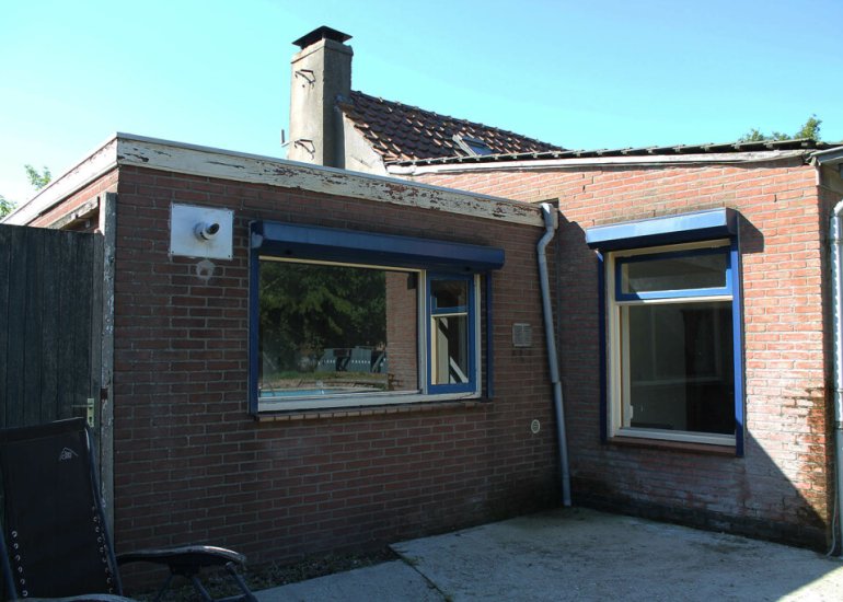 Zelzaetseweg 10, Zuiddorpe