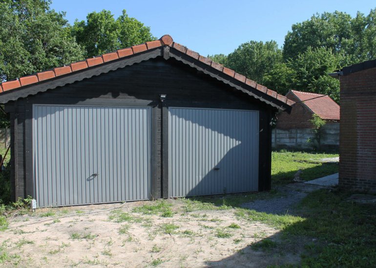  Zelzaetseweg 10, Zuiddorpe