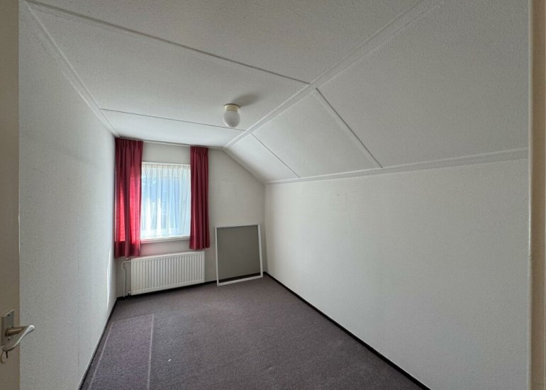  Kasteelstraat 30, Philippine