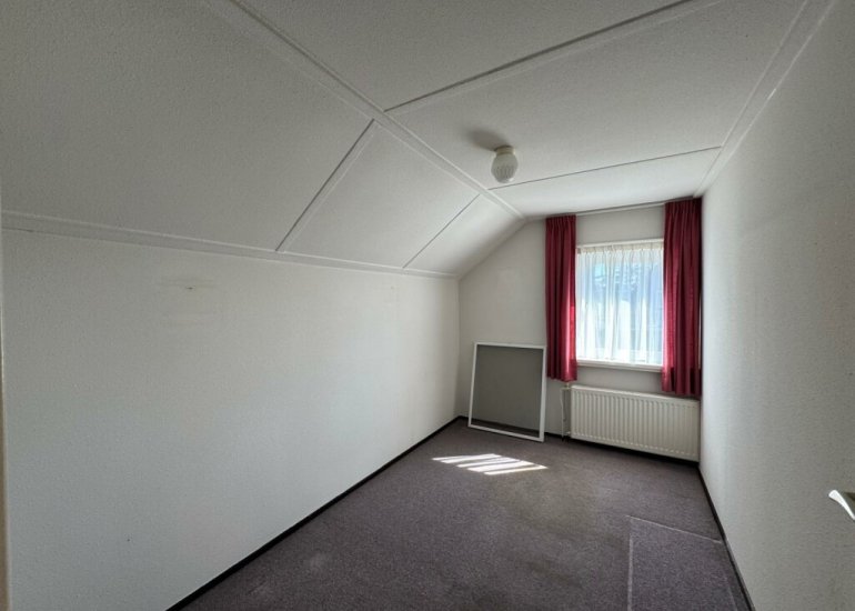  Kasteelstraat 30, Philippine
