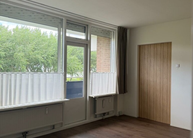  Fahrenheitlaan 420, Terneuzen