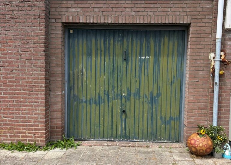  Huizingaplein, Terneuzen