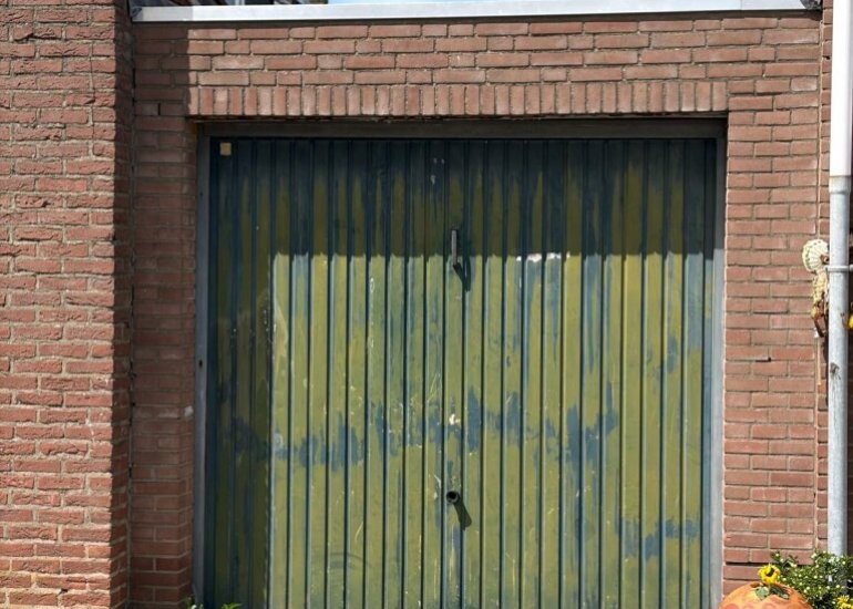  Huizingaplein, Terneuzen