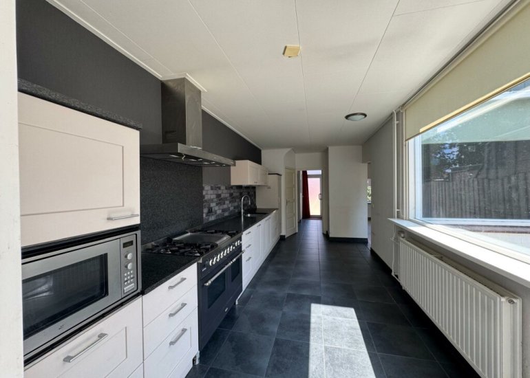  Bosjesweg 17, Sluiskil