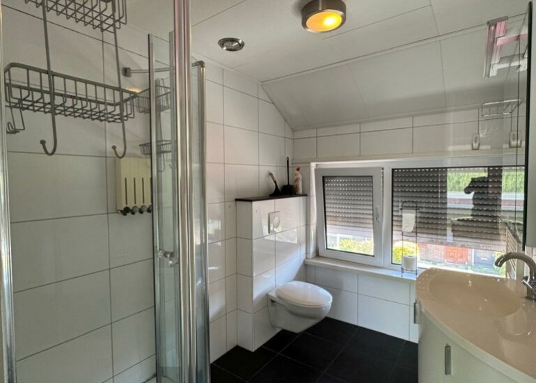  Bosjesweg 17, Sluiskil