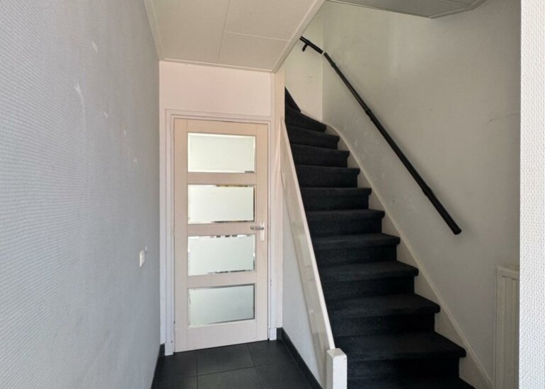  Bosjesweg 17, Sluiskil
