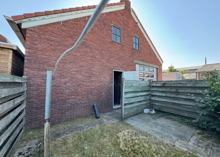  Altenastraat 7, Hoek