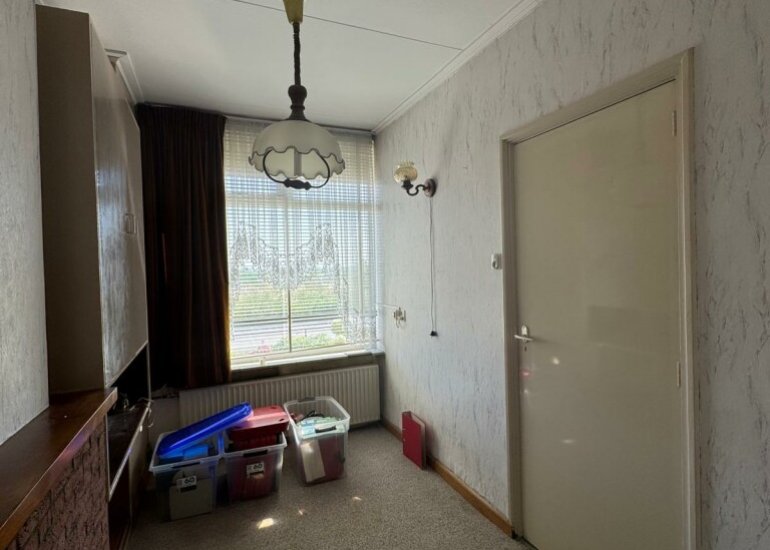  Altenastraat 7, Hoek