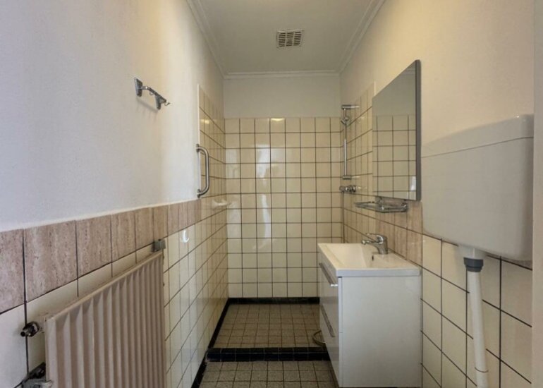  Altenastraat 7, Hoek