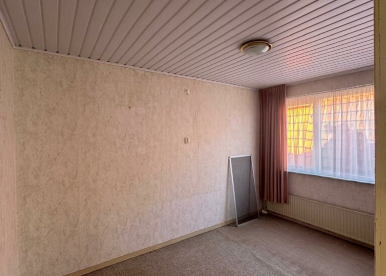  Altenastraat 7, Hoek