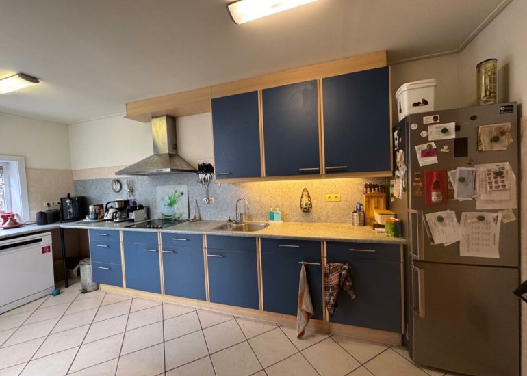  Corellistraat 25, Terneuzen