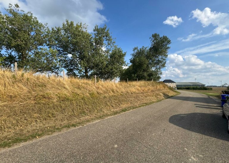  Gravin Mariaweg 1, Terneuzen