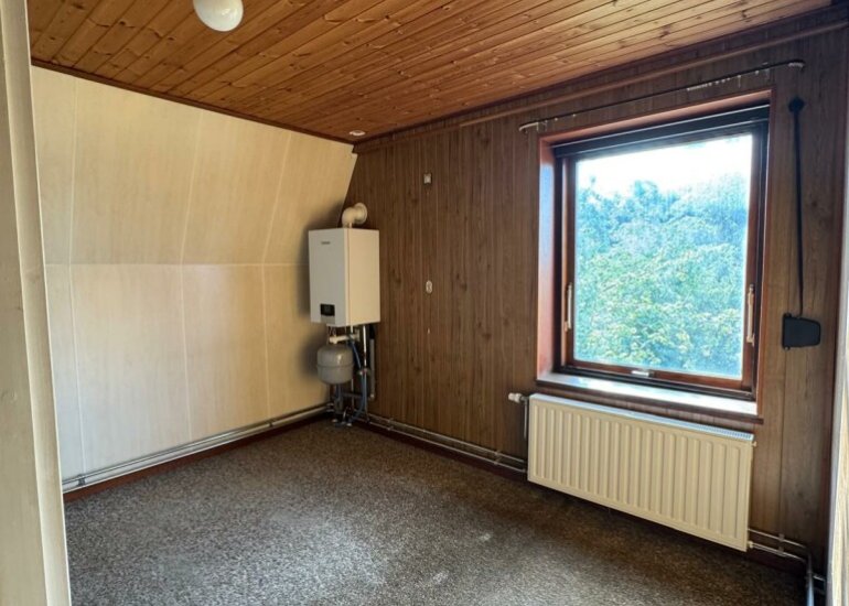  Gravin Mariaweg 1, Terneuzen