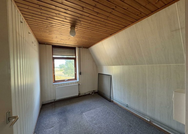  Gravin Mariaweg 1, Terneuzen