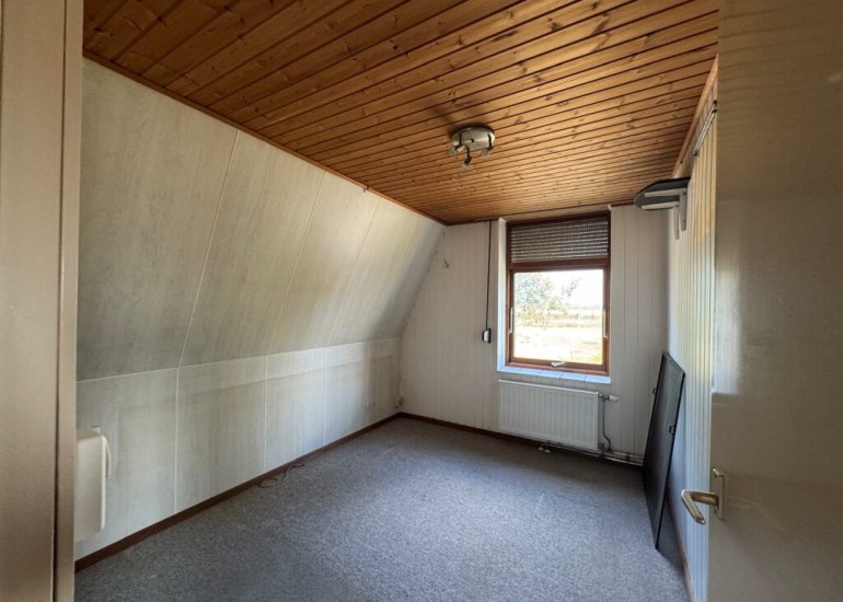  Gravin Mariaweg 1, Terneuzen
