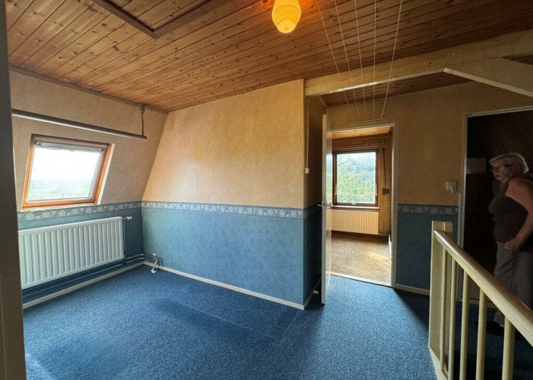  Gravin Mariaweg 1, Terneuzen