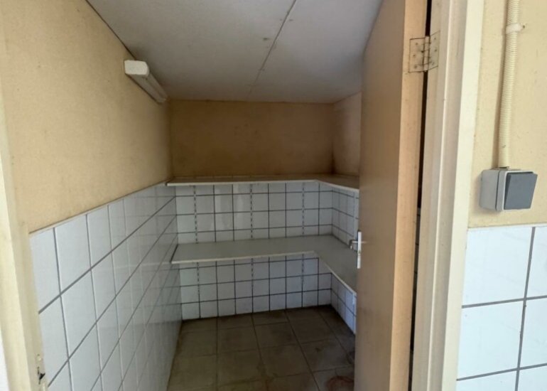  Gravin Mariaweg 1, Terneuzen