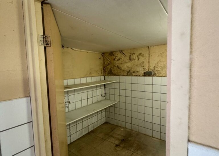  Gravin Mariaweg 1, Terneuzen
