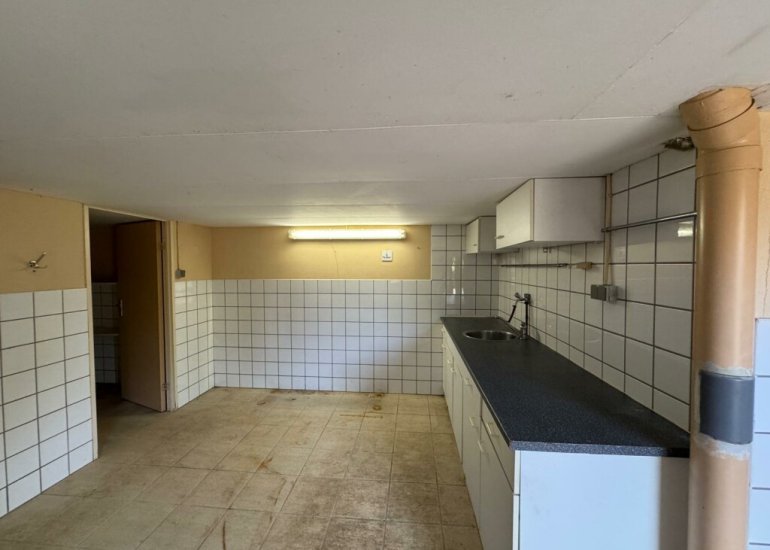  Gravin Mariaweg 1, Terneuzen