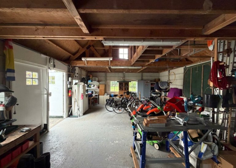  Zuidlangeweg 2, Hoofdplaat