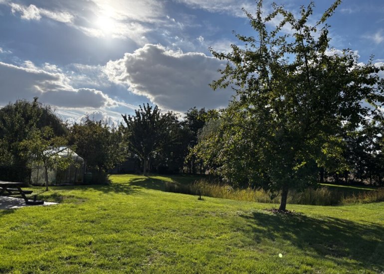  Zuidlangeweg 2, Hoofdplaat
