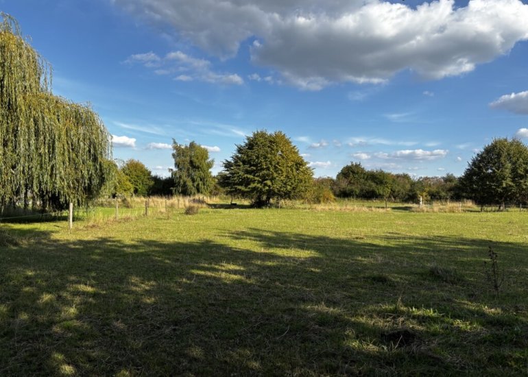  Zuidlangeweg 2, Hoofdplaat