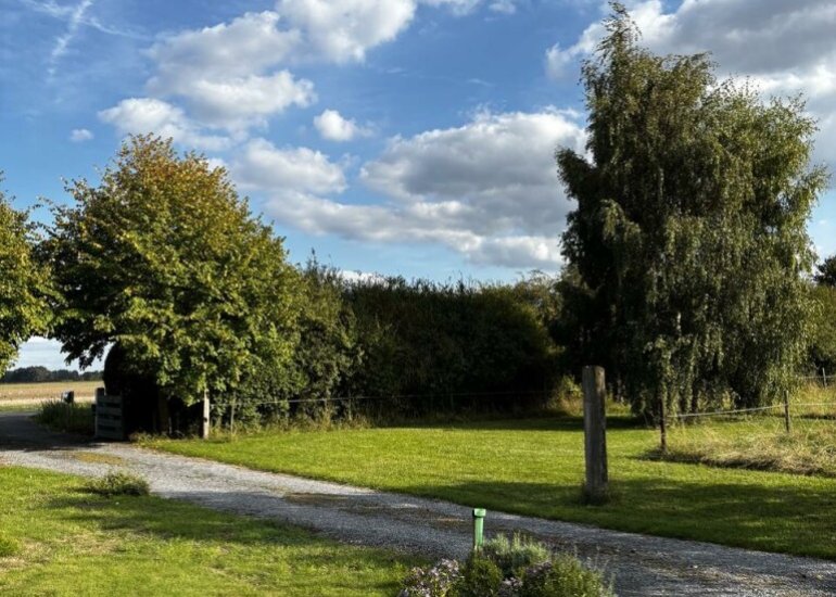  Zuidlangeweg 2, Hoofdplaat