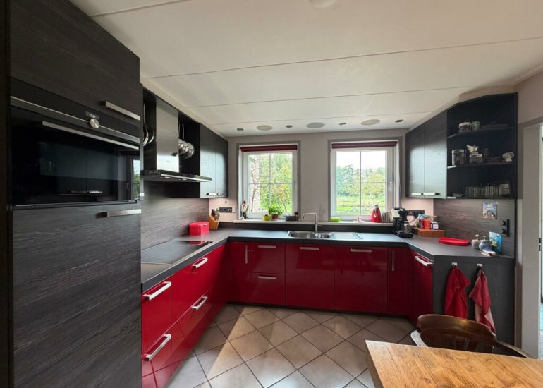  Zuidlangeweg 2, Hoofdplaat