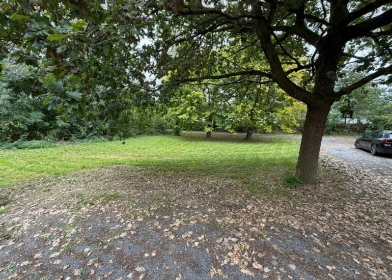  Oranjedijk 29, Ijzendijke