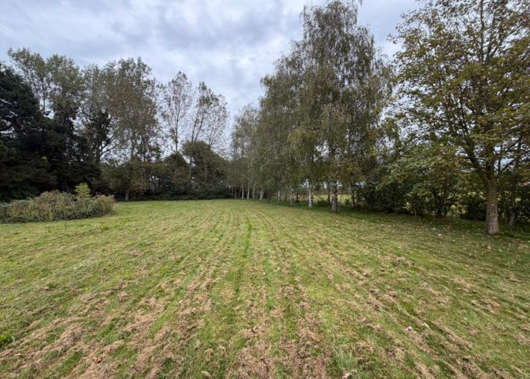  Oranjedijk 29, Ijzendijke
