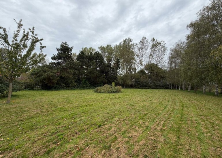  Oranjedijk 29, Ijzendijke