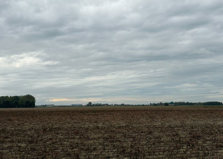  Oranjedijk 29, Ijzendijke