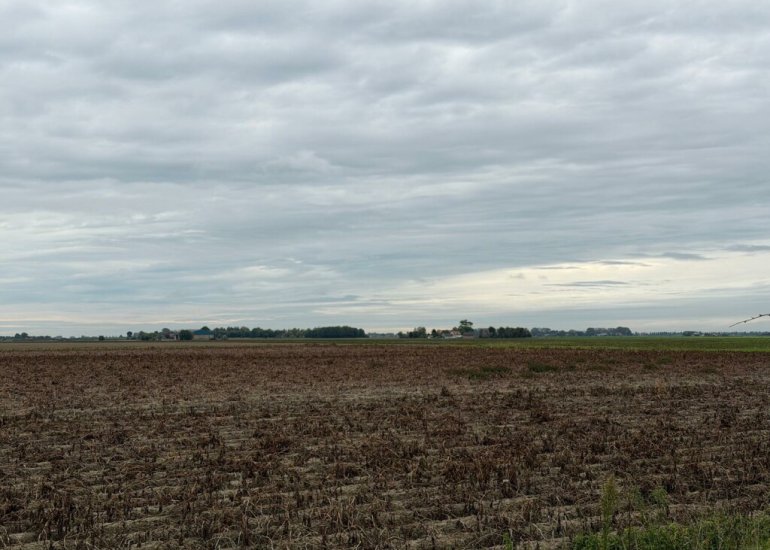  Oranjedijk 29, Ijzendijke