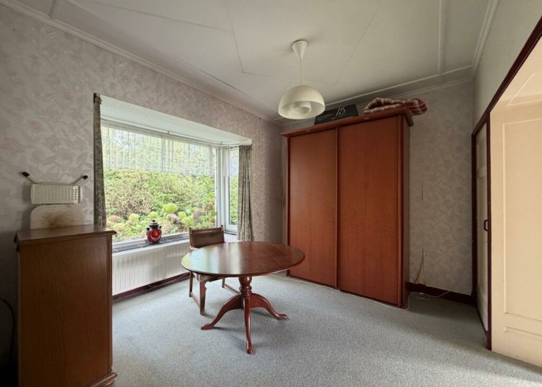  Oranjedijk 29, Ijzendijke